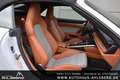 Porsche 992 Porsche 911 Turbo S Cab. Aero-Kit/Heritage/Exclusi Grau - thumbnail 27