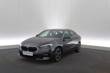 2 Gran Coupe 218i OPF Sport Business+ LEDER CAM