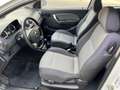 Chevrolet Aveo 1.2 3 porte L GPL Eco Logic*NEOPATENTATI Blanc - thumbnail 7