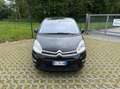 Citroen C4 Picasso 1.6 e-hdi Seduction 110cv AUTOMATICA - thumbnail 2
