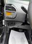 Citroen C4 Picasso 1.6 e-hdi Seduction 110cv AUTOMATICA - thumbnail 10