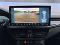 Ford Focus Turnier ST-Line 1.0 EcoBoost *iACC*LED* Grau - thumbnail 23