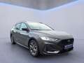 Ford Focus Turnier ST-Line 1.0 EcoBoost *iACC*LED* Grau - thumbnail 8