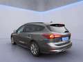 Ford Focus Turnier ST-Line 1.0 EcoBoost *iACC*LED* Grau - thumbnail 4