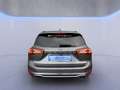 Ford Focus Turnier ST-Line 1.0 EcoBoost *iACC*LED* Grau - thumbnail 5