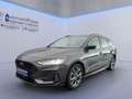 Ford Focus Turnier ST-Line 1.0 EcoBoost *iACC*LED* Grau - thumbnail 2