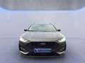 Ford Focus Turnier ST-Line 1.0 EcoBoost *iACC*LED* Grau - thumbnail 9