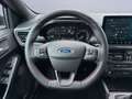 Ford Focus Turnier ST-Line 1.0 EcoBoost *iACC*LED* Grau - thumbnail 12