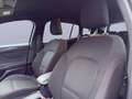 Ford Focus Turnier ST-Line 1.0 EcoBoost *iACC*LED* Gris - thumbnail 17