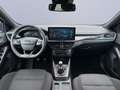 Ford Focus Turnier ST-Line 1.0 EcoBoost *iACC*LED* Grau - thumbnail 11