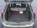 Ford Focus Turnier ST-Line 1.0 EcoBoost *iACC*LED* Grau - thumbnail 19