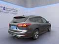 Ford Focus Turnier ST-Line 1.0 EcoBoost *iACC*LED* Grau - thumbnail 6