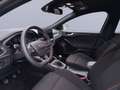 Ford Focus Turnier ST-Line 1.0 EcoBoost *iACC*LED* Grau - thumbnail 10
