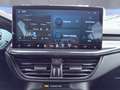 Ford Focus Turnier ST-Line 1.0 EcoBoost *iACC*LED* Gris - thumbnail 16