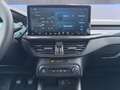 Ford Focus Turnier ST-Line 1.0 EcoBoost *iACC*LED* Grau - thumbnail 15