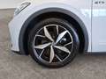 Volkswagen ID.4 GTX 4M 250kW/77kWh *Infotainment*Kamera*Wär Blanc - thumbnail 15