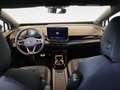 Volkswagen ID.4 GTX 4M 250kW/77kWh *Infotainment*Kamera*Wär Blanc - thumbnail 11