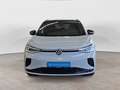 Volkswagen ID.4 GTX 4M 250kW/77kWh *Infotainment*Kamera*Wär Blanc - thumbnail 9