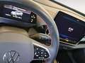 Volkswagen ID.4 GTX 4M 250kW/77kWh *Infotainment*Kamera*Wär Blanc - thumbnail 12