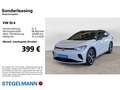 Volkswagen ID.4 GTX 4M 250kW/77kWh *Infotainment*Kamera*Wär Blanc - thumbnail 2