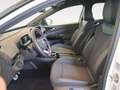 Volkswagen ID.4 GTX 4M 250kW/77kWh *Infotainment*Kamera*Wär Blanc - thumbnail 10