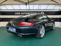Porsche 911 Carrera S Coupé Nero - thumbnail 6