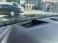 BMW M6 Cabrio Aut. Černá - thumbnail 11