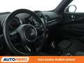 MINI One D Clubman One D Aut.*NAVI*TEMPO*PDC*SHZ*LIM*KLIMA* Gri - thumbnail 11