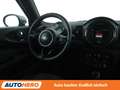 MINI One D Clubman One D Aut.*NAVI*TEMPO*PDC*SHZ*LIM*KLIMA* Gri - thumbnail 13