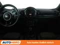 MINI One D Clubman One D Aut.*NAVI*TEMPO*PDC*SHZ*LIM*KLIMA* Gri - thumbnail 12
