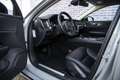 Volvo V60 2.0 B3 Essential Edition | Sport Pack | 19" Black Grau - thumbnail 16