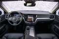 Volvo V60 2.0 B3 Essential Edition | Sport Pack | 19" Black Grau - thumbnail 5