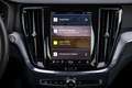 Volvo V60 2.0 B3 Essential Edition | Sport Pack | 19" Black Grau - thumbnail 11