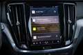 Volvo V60 2.0 B3 Essential Edition | Sport Pack | 19" Black Grau - thumbnail 17