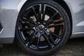 Volvo V60 2.0 B3 Essential Edition | Sport Pack | 19" Black Grau - thumbnail 27