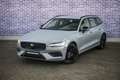 Volvo V60 2.0 B3 Essential Edition | Sport Pack | 19" Black Grau - thumbnail 14
