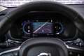 Volvo V60 2.0 B3 Essential Edition | Sport Pack | 19" Black Grau - thumbnail 13