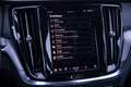 Volvo V60 2.0 B3 Essential Edition | Sport Pack | 19" Black Grau - thumbnail 19