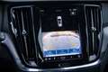 Volvo V60 2.0 B3 Essential Edition | Sport Pack | 19" Black Grau - thumbnail 20