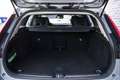 Volvo V60 2.0 B3 Essential Edition | Sport Pack | 19" Black Grau - thumbnail 26