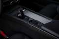Volvo V60 2.0 B3 Essential Edition | Sport Pack | 19" Black Grau - thumbnail 25