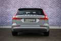 Volvo V60 2.0 B3 Essential Edition | Sport Pack | 19" Black Grau - thumbnail 9