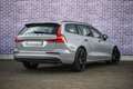 Volvo V60 2.0 B3 Essential Edition | Sport Pack | 19" Black Grau - thumbnail 2