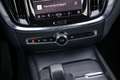 Volvo V60 2.0 B3 Essential Edition | Sport Pack | 19" Black Grau - thumbnail 22