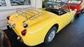 Austin Sonstige Sprite MK1 FROG Eye 1959er RHD Gelb - thumbnail 14
