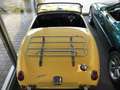 Austin Sonstige Sprite MK1 FROG Eye 1959er RHD Gelb - thumbnail 10