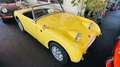 Austin Sonstige Sprite MK1 FROG Eye 1959er RHD Gelb - thumbnail 15