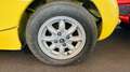 Austin Sonstige Sprite MK1 FROG Eye 1959er RHD Gelb - thumbnail 11