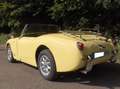 Austin Sonstige Sprite MK1 FROG Eye 1959er RHD Gelb - thumbnail 8