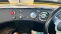 Austin Sonstige Sprite MK1 FROG Eye 1959er RHD Gelb - thumbnail 13